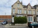 Annonce Location Appartement HARTLEPOOL