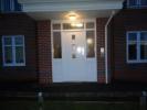 Location Appartement STOKE-ON-TRENT ST1 1