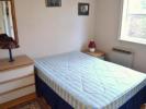 Louer Appartement OXFORD