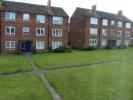 Annonce Location Appartement NEWCASTLE-UPON-TYNE