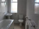 Louer Appartement NEWCASTLE-UPON-TYNE