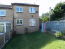 Annonce Location Maison SHEFFIELD