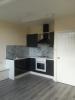 Annonce Location Appartement MANCHESTER