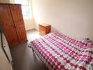 Louer Appartement CARDIFF