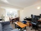 Louer Appartement SURBITON rgion KINGSTON UPON THAMES