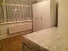 Location Appartement ILFORD IG1 1