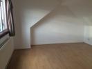 Louer Appartement ILFORD