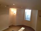 Louer Appartement PLYMOUTH