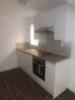 Location Appartement PORTSMOUTH PO1 1