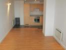 Louer Appartement NOTTINGHAM