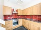 Location Appartement KINGSTON-UPON-THAMES KT1 1