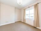 Louer Appartement KINGSTON-UPON-THAMES rgion KINGSTON UPON THAMES