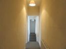 Location Appartement BERWICK-UPON-TWEED TD15 