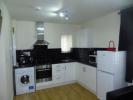 Annonce Location Appartement NEWCASTLE-UPON-TYNE