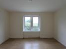 Louer Appartement GLASGOW