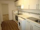 Location Appartement FARNBOROUGH GU14 