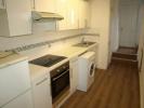 Louer Appartement FARNBOROUGH