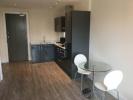 Annonce Location Appartement GILLINGHAM