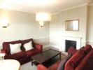 Annonce Location Appartement TUNBRIDGE-WELLS