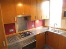 Louer Appartement TUNBRIDGE-WELLS