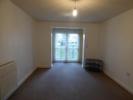 Location Appartement WARRINGTON WA1 1