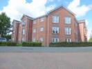 Annonce Location Appartement WARRINGTON