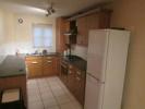 Louer Appartement WARRINGTON