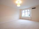 Location Maison BRACKNELL RG12 