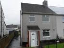 Annonce Location Maison EBBW-VALE