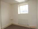 Louer Appartement HAVERFORDWEST rgion SWANSEA