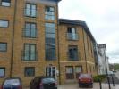 Location Appartement SWINDON SN1 1