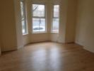 Louer Appartement LIVERPOOL