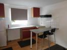 Location Appartement WHITLEY-BAY NE25 