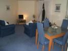 Louer Appartement GATESHEAD