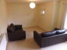 Location Appartement GLASGOW G1 1