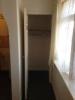 Location Appartement BOGNOR-REGIS PO21 