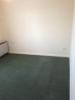 Louer Appartement BOGNOR-REGIS