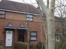 Annonce Location Maison MILTON-KEYNES