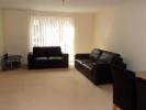 Louer Appartement DURHAM