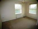 Louer Appartement WARRINGTON