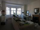 Louer Appartement SURBITON