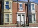 Annonce Location Appartement NEWCASTLE-UPON-TYNE