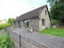 Annonce Location Maison CRICKHOWELL