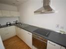 Louer Appartement MANCHESTER rgion MANCHESTER