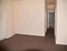 Location Appartement DUDLEY DY1 1