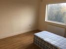 Louer Appartement EDGWARE rgion HARROW