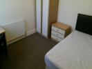 Annonce Location Appartement PORTSMOUTH