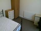 Louer Appartement PORTSMOUTH