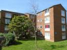 Annonce Location Appartement EDGWARE