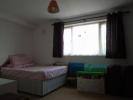 Louer Appartement EDGWARE